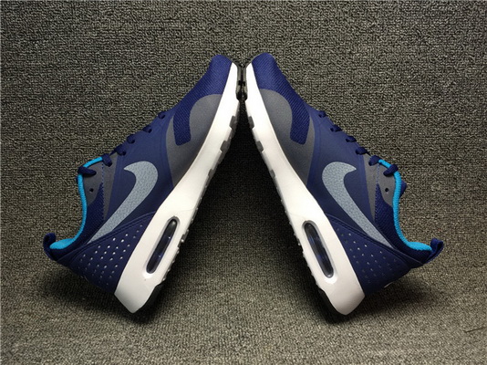 Super Max Nike Air Max Thea GS--011